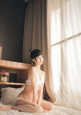 在线动漫网