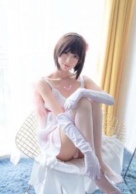 速度与激情6