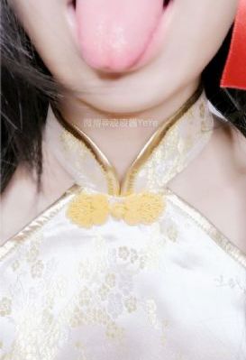 理科生坠入情网故而尝试证明