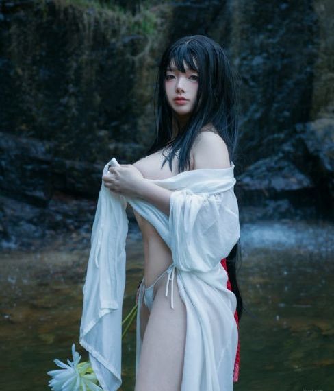 成人动漫在线看