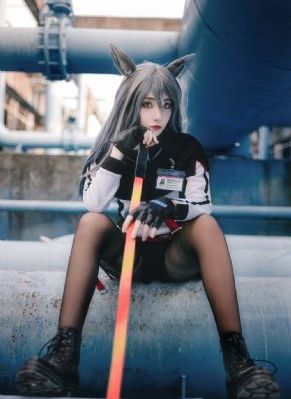re0第三季