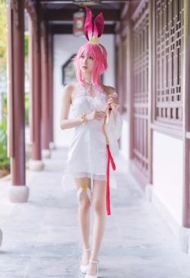 假面骑士ooo