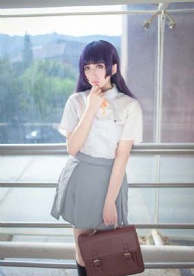 异种4