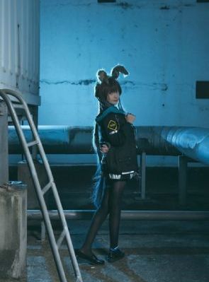 《独步天下》