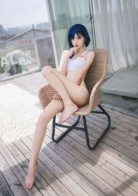 1024手机在线播放