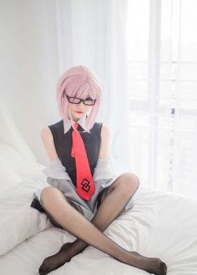 南洋十大邪术完整版
