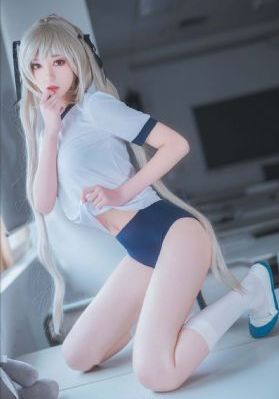 91精彩视频在线观看