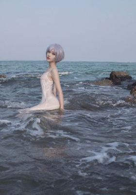 我的中尉先生免费观看第二季