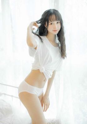 女人的选择 电视剧