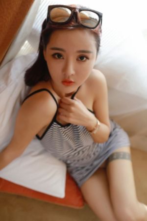 枫与铃樱花动漫在线观看
