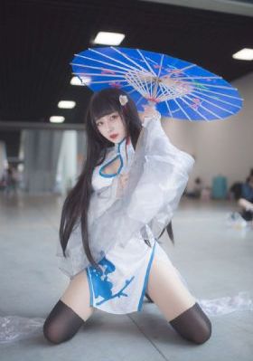 铁皮鼓免费观看完整版
