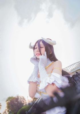 甜蜜惩罚未打码版