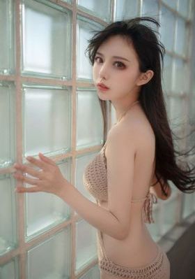 一起同过窗 第三季 电视剧