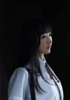 花琉璃轶闻 电视剧
