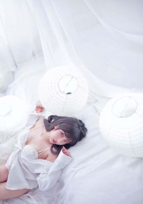 成年人在线观看