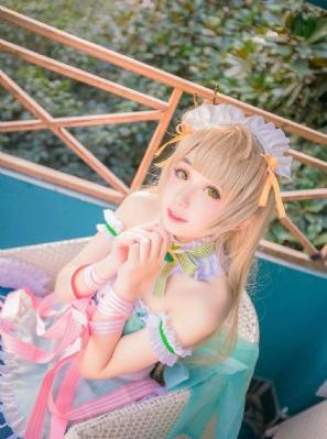 他和她的她电影未删版