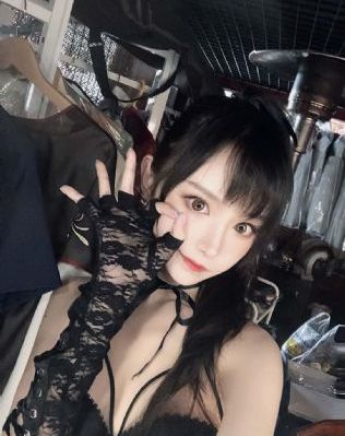 哥布林的巢穴第4集