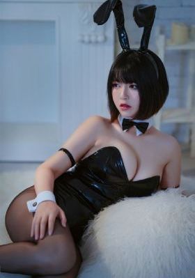 八戒电影