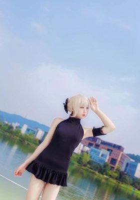 就算是爸爸也想做无删减