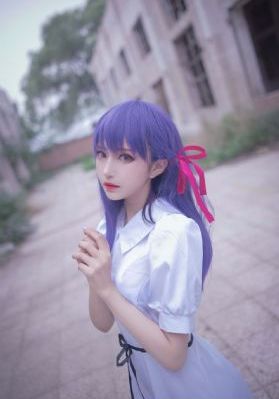 我的女神动漫在线观看第一季