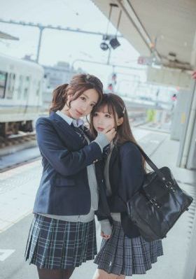 姐妹免费观看国语电影动漫