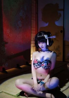麻豆观看