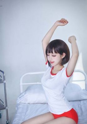 4虎永久