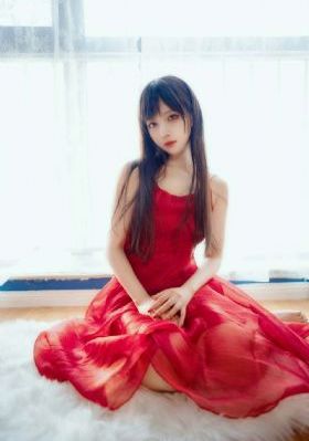 放荡的寡妇hp