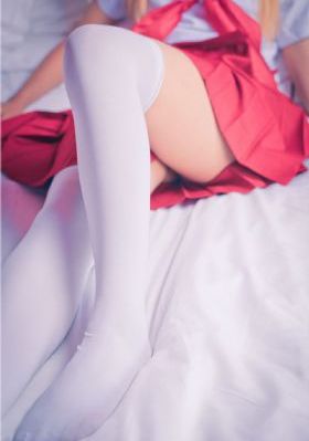 周星驰食神