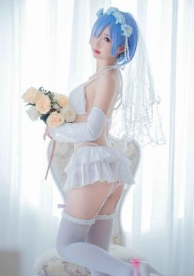 性生活大片