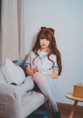莫比乌斯完整版在线免费观看