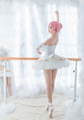 濑亚美莉电影