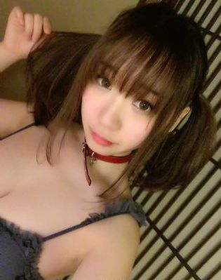 回家的诱惑电影