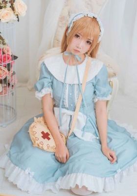 番茄tv