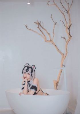 朋友的丈夫