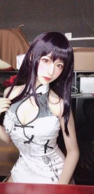 《新水浒传》电视剧