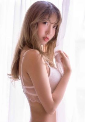 重生之门在线观看
