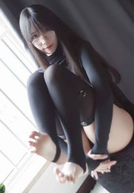 交换的一天hd