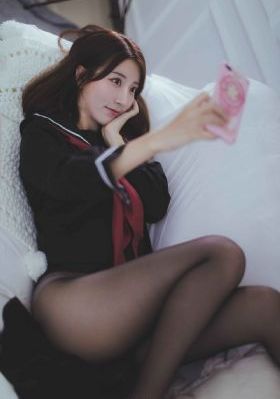 俄罗斯妈妈伦理