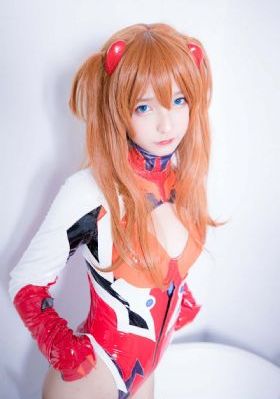 乡村爱情第9部免费观看电视剧
