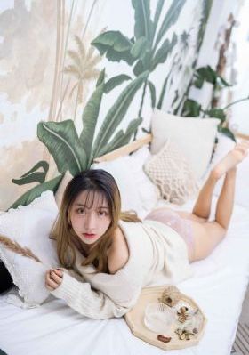 姐姐4电视剧免费观看
