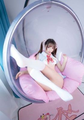 收获的季节电视剧免费观看完整版