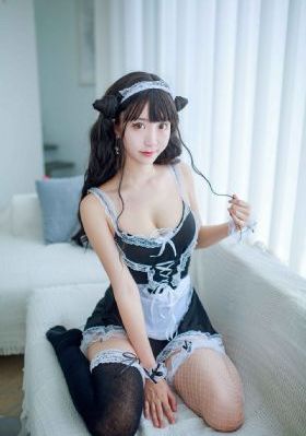 我爱我的家人