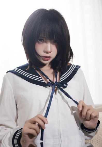 总裁短剧免费观看全集