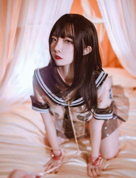 杨光的快乐生活第五部