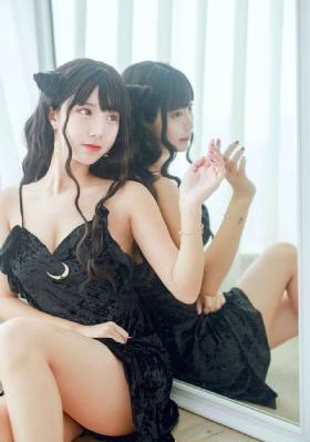 西部世界在线观看完整免费高清