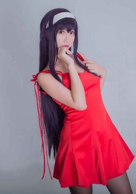 超级学校霸王