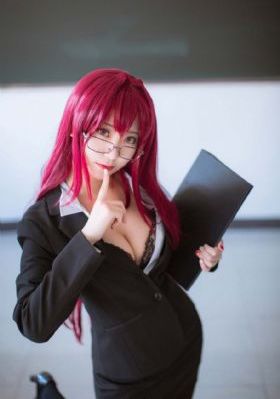 幻女free性印度