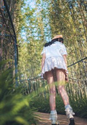 触及真心 电视剧