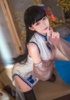 灌篮高手2